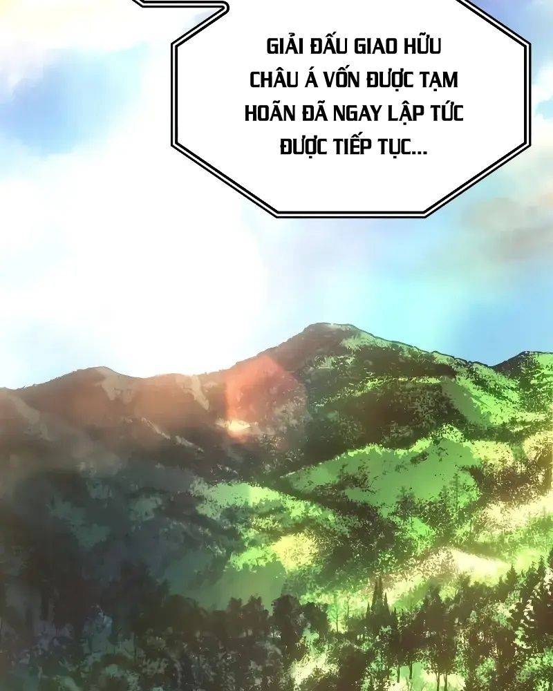 Hồi Quy Với Sức Mạnh Của Nhà Vua Chap 51 - Next Chap 52