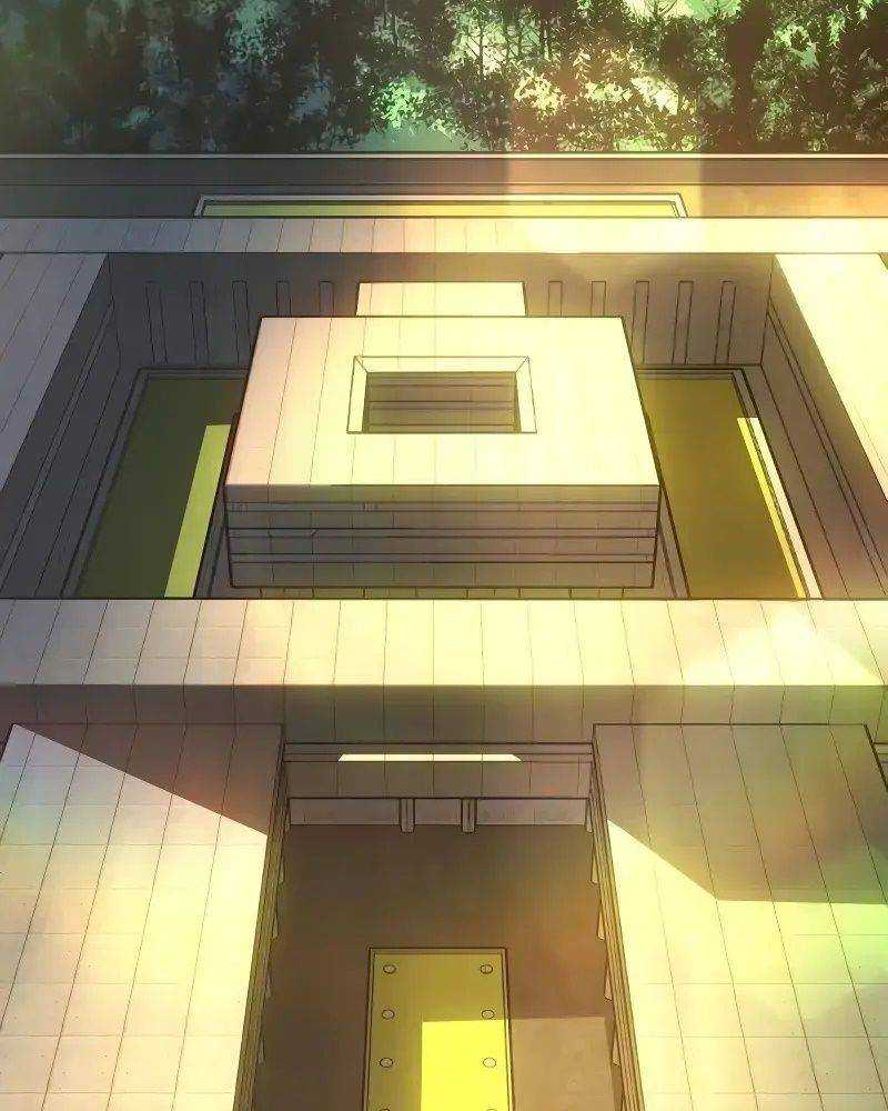 Hồi Quy Với Sức Mạnh Của Nhà Vua Chap 51 - Next Chap 52