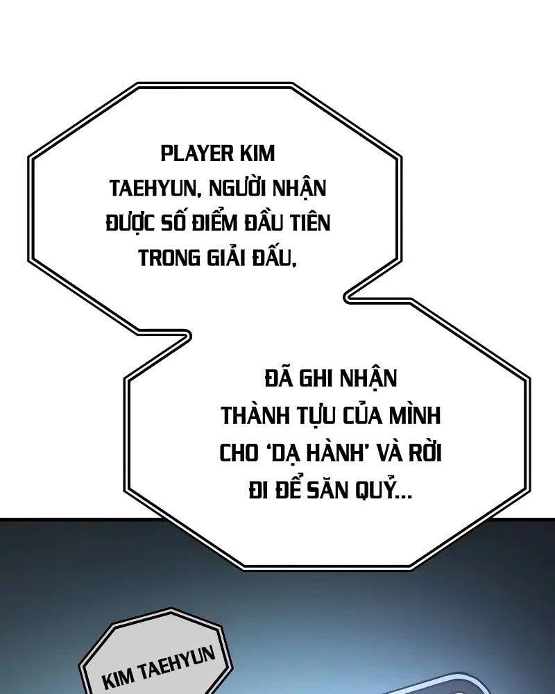 Hồi Quy Với Sức Mạnh Của Nhà Vua Chap 51 - Next Chap 52