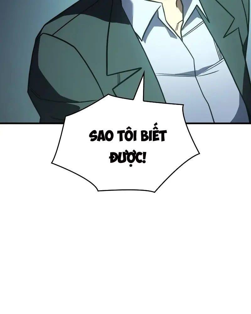 Hồi Quy Với Sức Mạnh Của Nhà Vua Chap 51 - Next Chap 52