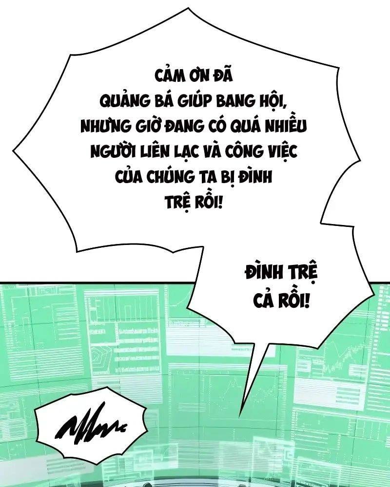 Hồi Quy Với Sức Mạnh Của Nhà Vua Chap 51 - Next Chap 52