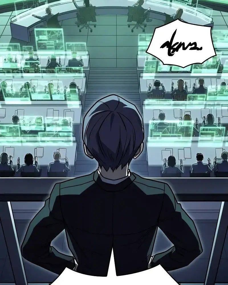 Hồi Quy Với Sức Mạnh Của Nhà Vua Chap 51 - Next Chap 52