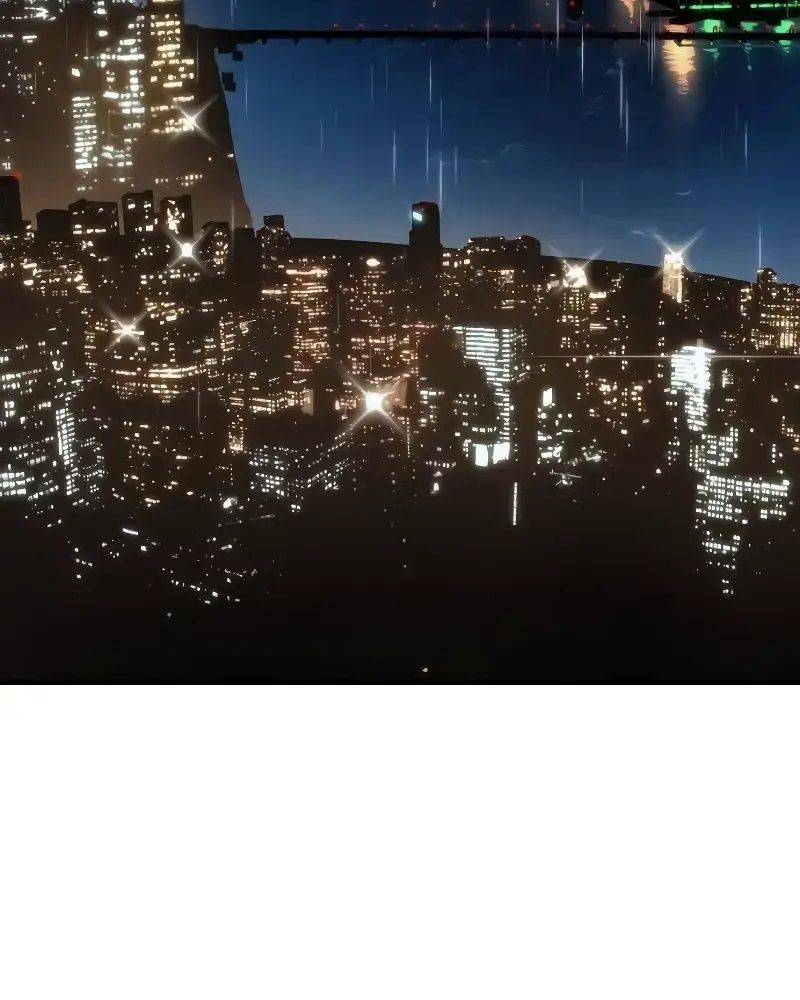 Hồi Quy Với Sức Mạnh Của Nhà Vua Chap 51 - Next Chap 52