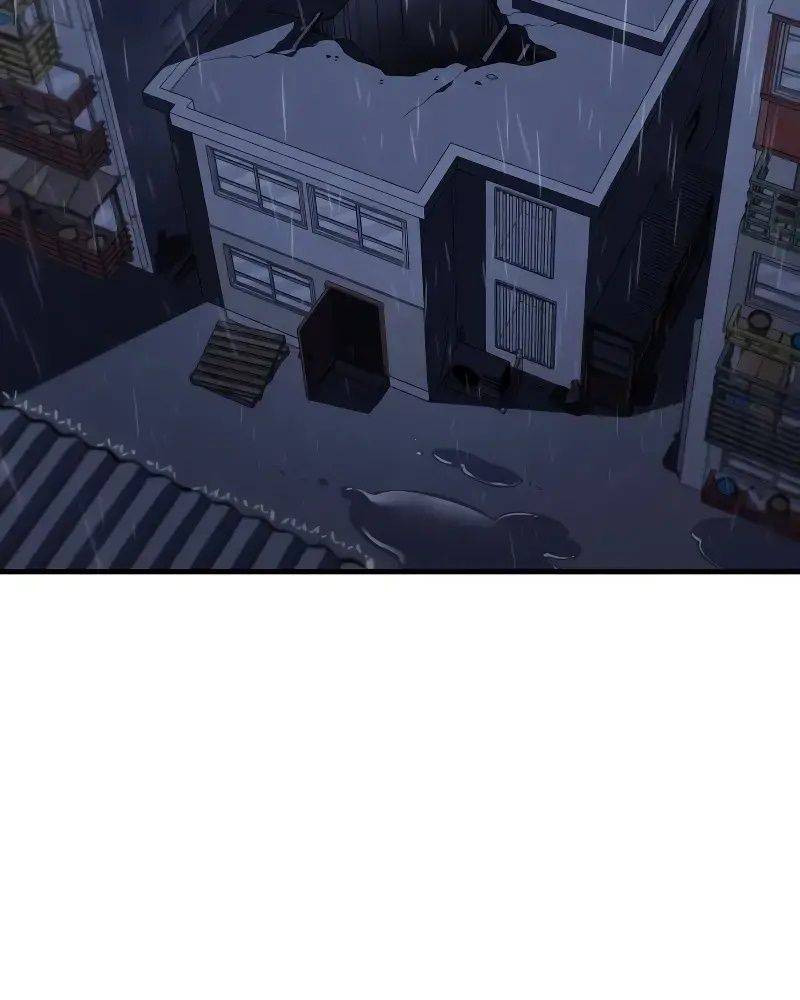 Hồi Quy Với Sức Mạnh Của Nhà Vua Chap 51 - Next Chap 52