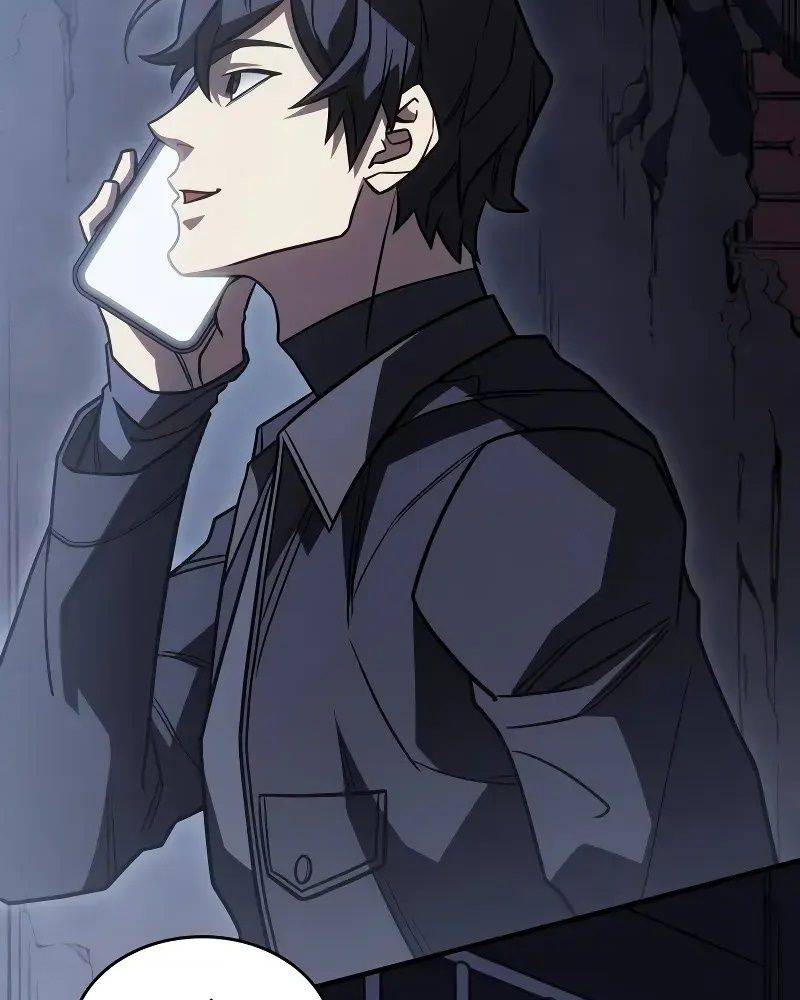 Hồi Quy Với Sức Mạnh Của Nhà Vua Chap 51 - Next Chap 52