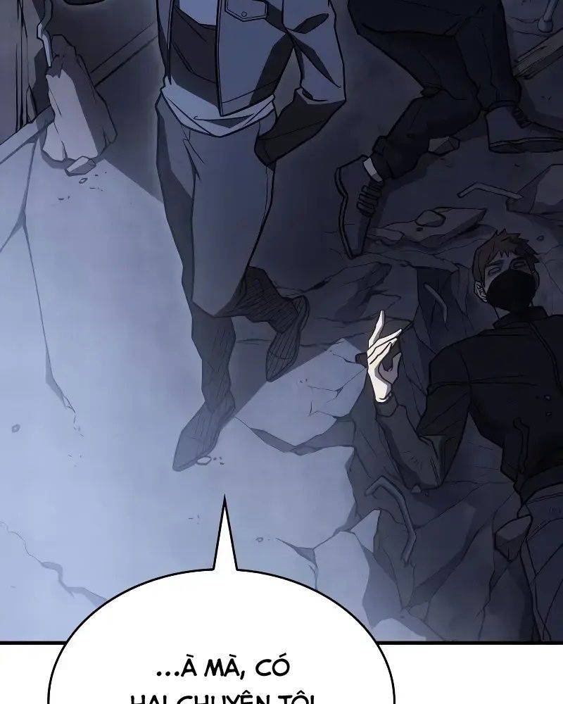 Hồi Quy Với Sức Mạnh Của Nhà Vua Chap 51 - Next Chap 52