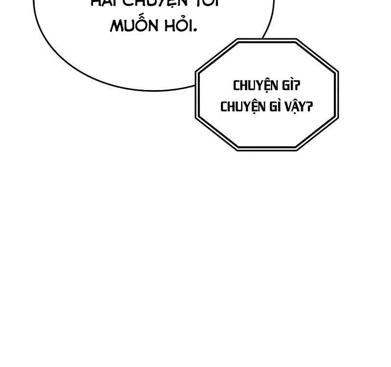 Hồi Quy Với Sức Mạnh Của Nhà Vua Chap 51 - Next Chap 52