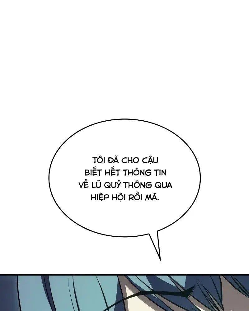 Hồi Quy Với Sức Mạnh Của Nhà Vua Chap 51 - Next Chap 52