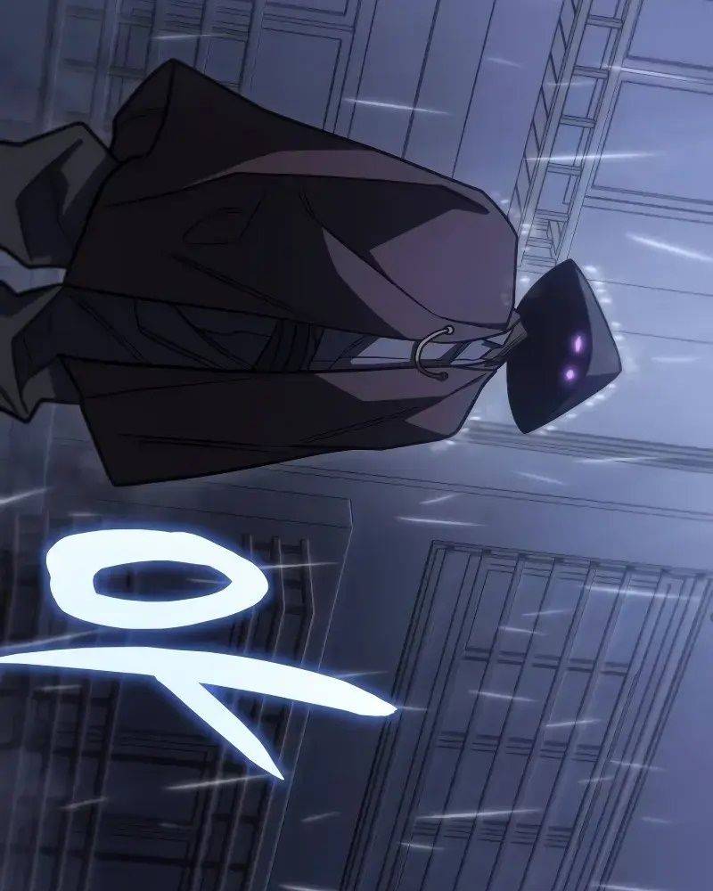 Hồi Quy Với Sức Mạnh Của Nhà Vua Chap 51 - Next Chap 52