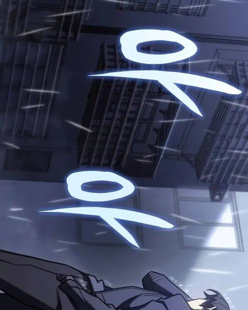 Hồi Quy Với Sức Mạnh Của Nhà Vua Chap 51 - Next Chap 52