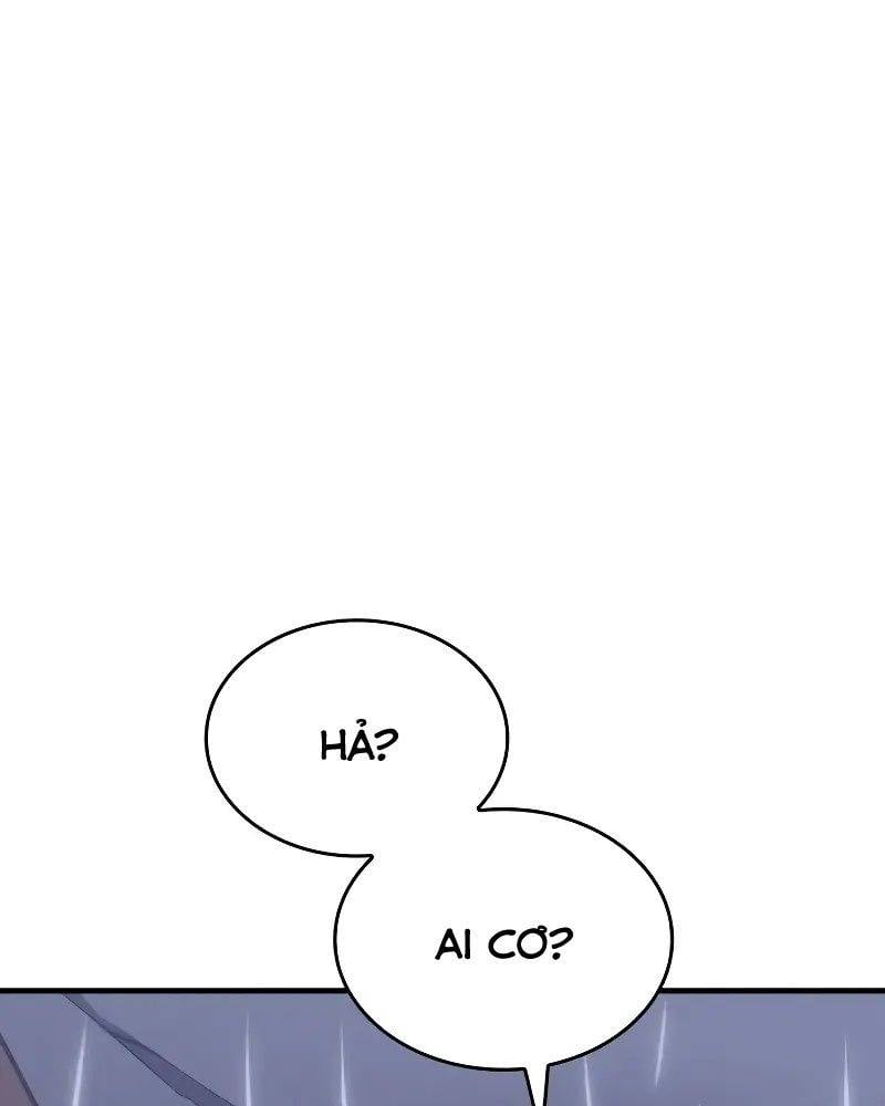 Hồi Quy Với Sức Mạnh Của Nhà Vua Chap 51 - Next Chap 52