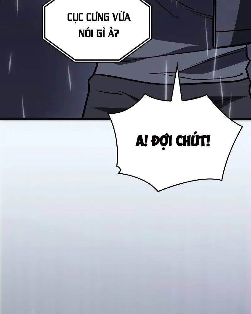 Hồi Quy Với Sức Mạnh Của Nhà Vua Chap 51 - Next Chap 52