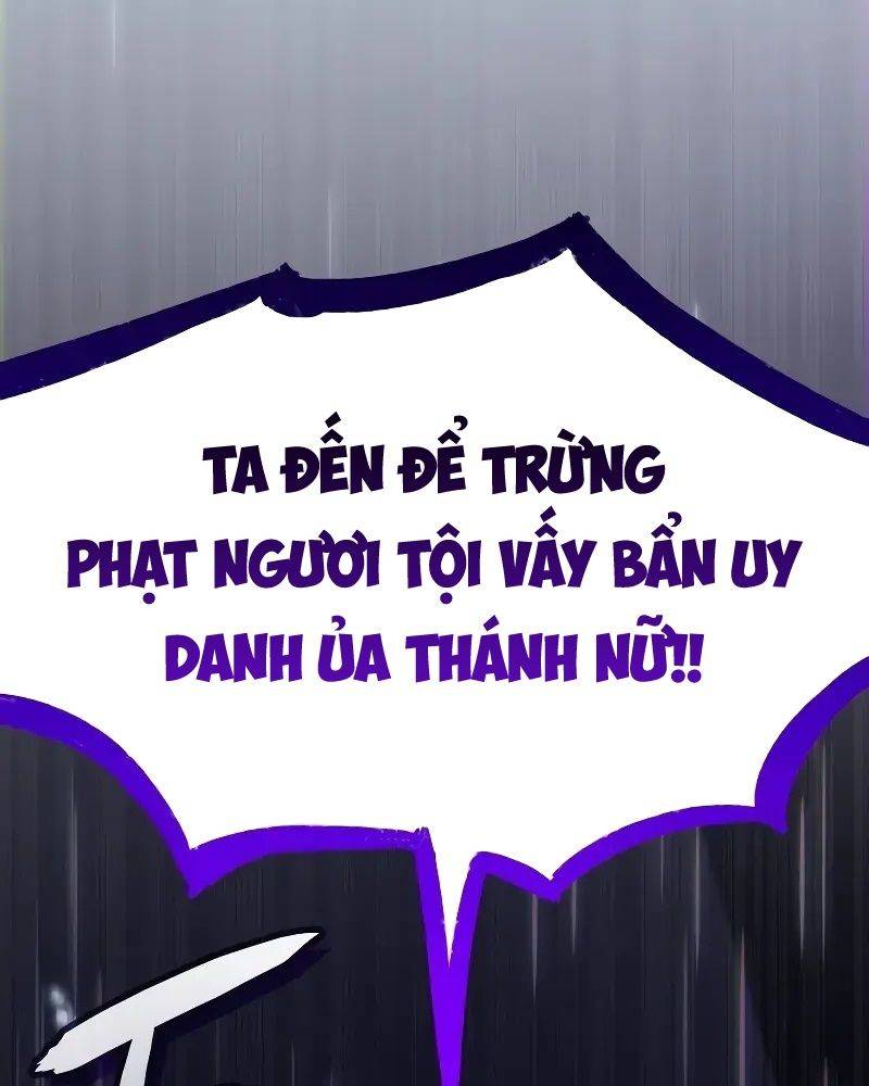 Hồi Quy Với Sức Mạnh Của Nhà Vua Chap 51 - Next Chap 52