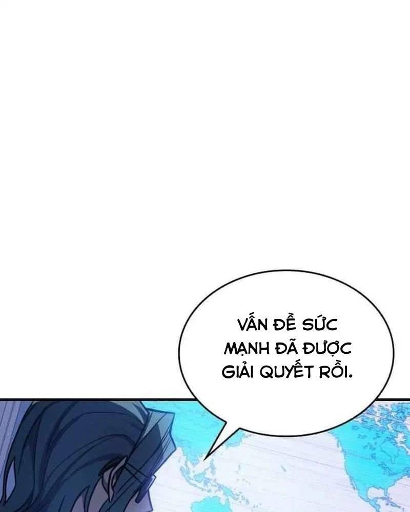 Hồi Quy Với Sức Mạnh Của Nhà Vua Chap 50 - Next Chap 51