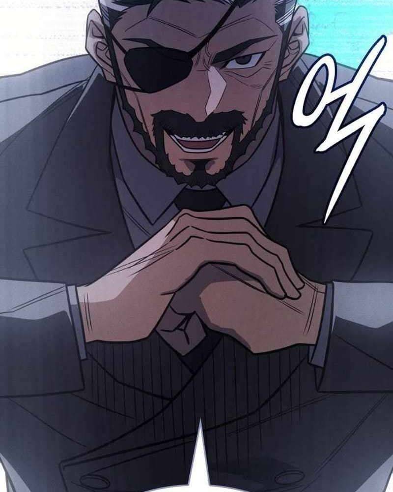 Hồi Quy Với Sức Mạnh Của Nhà Vua Chap 50 - Next Chap 51