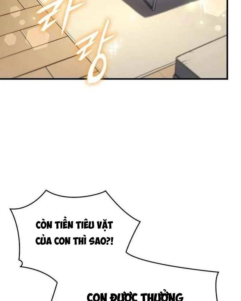 Hồi Quy Với Sức Mạnh Của Nhà Vua Chap 50 - Next Chap 51