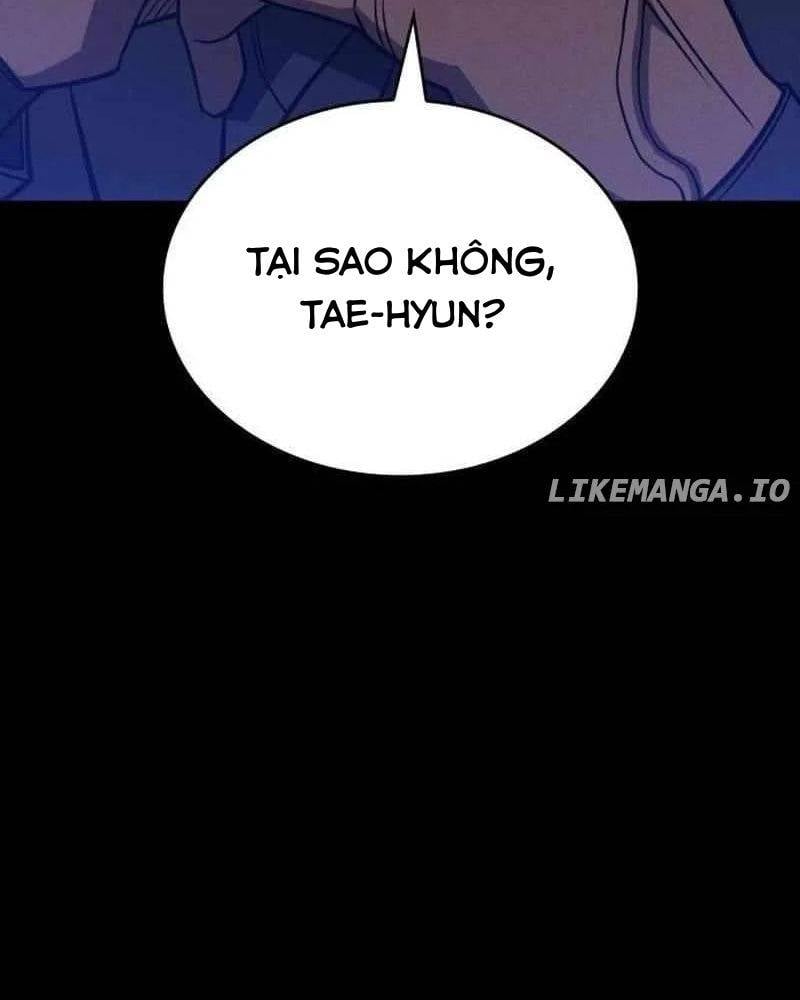 Hồi Quy Với Sức Mạnh Của Nhà Vua Chap 50 - Next Chap 51