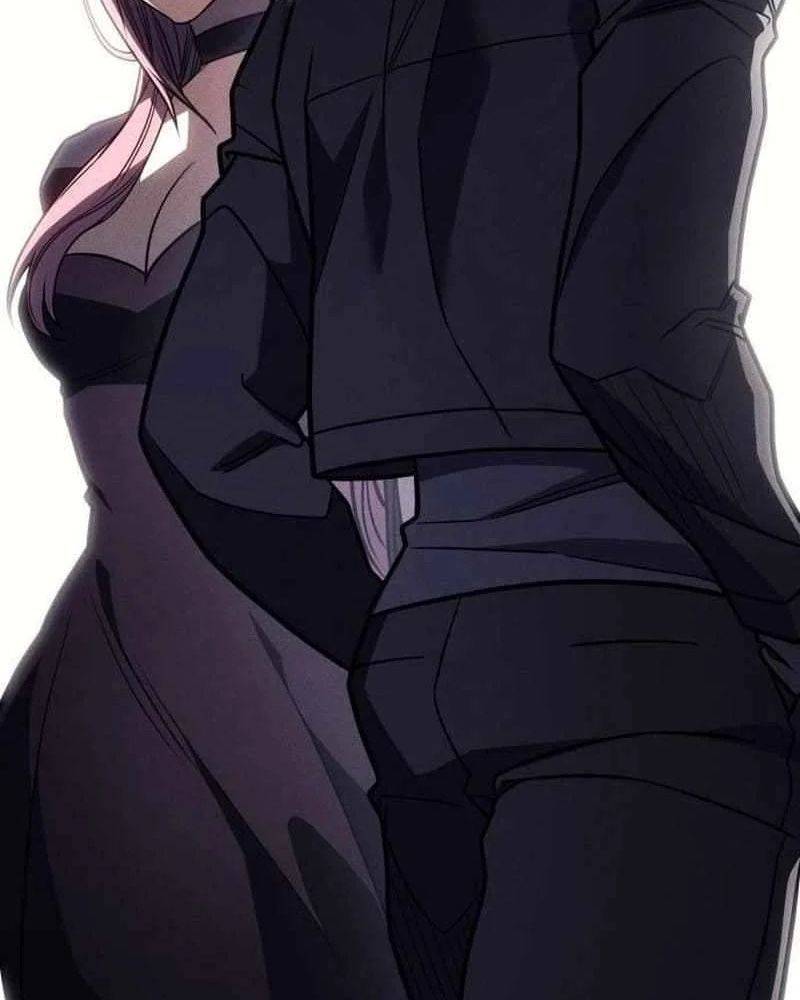 Hồi Quy Với Sức Mạnh Của Nhà Vua Chap 50 - Next Chap 51