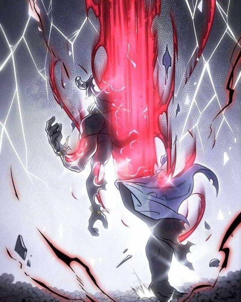 Hồi Quy Với Sức Mạnh Của Nhà Vua Chap 49 - Next Chap 50