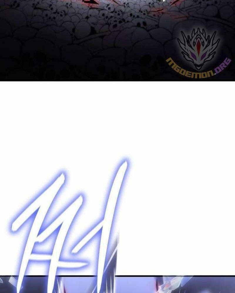 Hồi Quy Với Sức Mạnh Của Nhà Vua Chap 49 - Next Chap 50