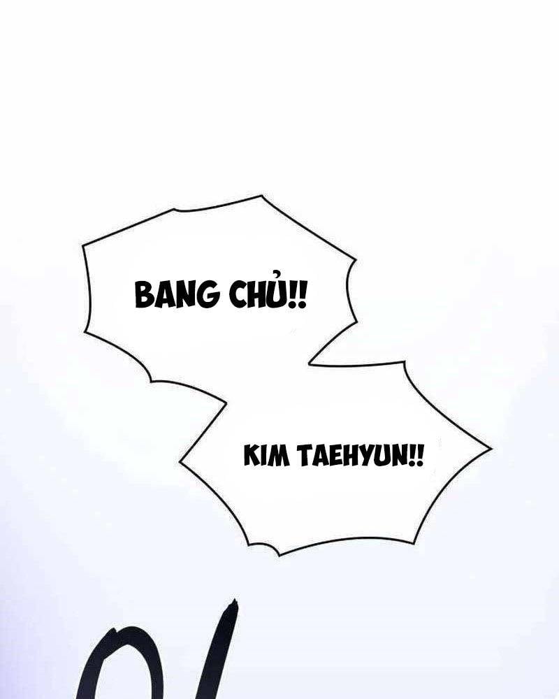 Hồi Quy Với Sức Mạnh Của Nhà Vua Chap 49 - Next Chap 50