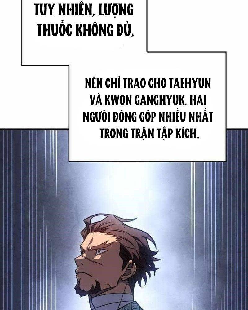 Hồi Quy Với Sức Mạnh Của Nhà Vua Chap 49 - Next Chap 50