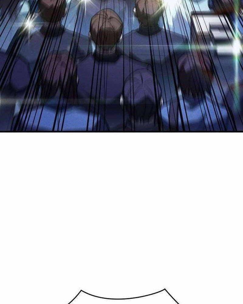 Hồi Quy Với Sức Mạnh Của Nhà Vua Chap 49 - Next Chap 50