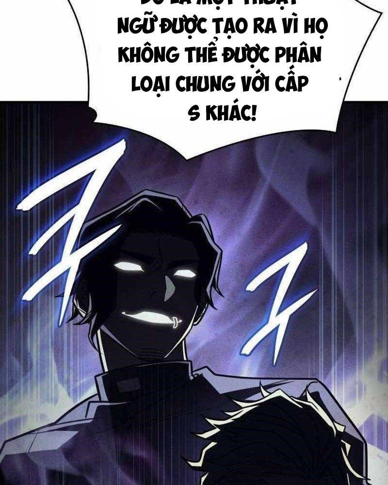 Hồi Quy Với Sức Mạnh Của Nhà Vua Chap 49 - Next Chap 50