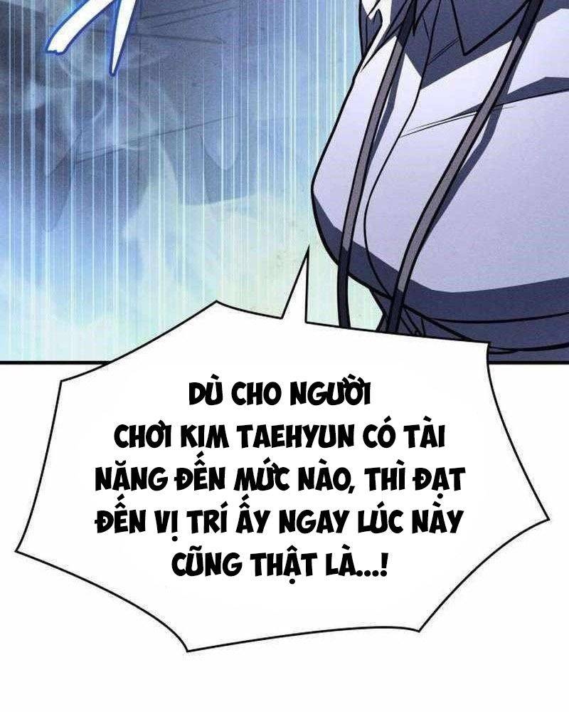 Hồi Quy Với Sức Mạnh Của Nhà Vua Chap 49 - Next Chap 50