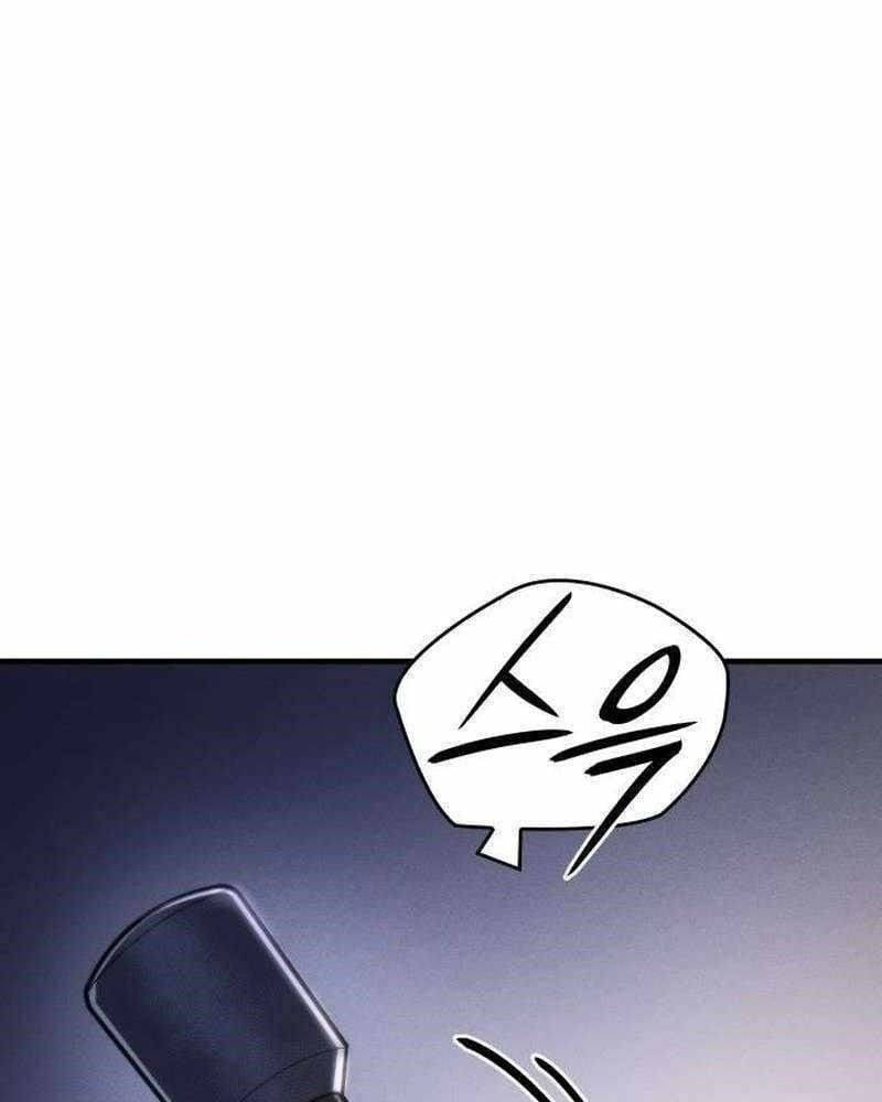 Hồi Quy Với Sức Mạnh Của Nhà Vua Chap 49 - Next Chap 50