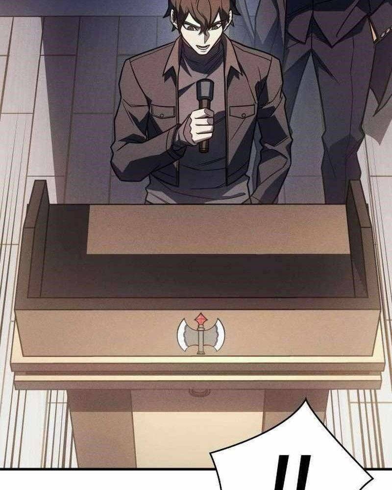 Hồi Quy Với Sức Mạnh Của Nhà Vua Chap 49 - Next Chap 50