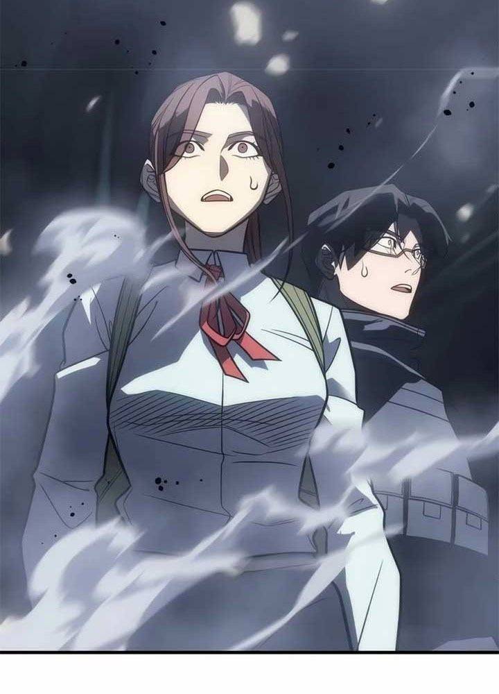 Hồi Quy Với Sức Mạnh Của Nhà Vua Chap 48 - Next Chap 49