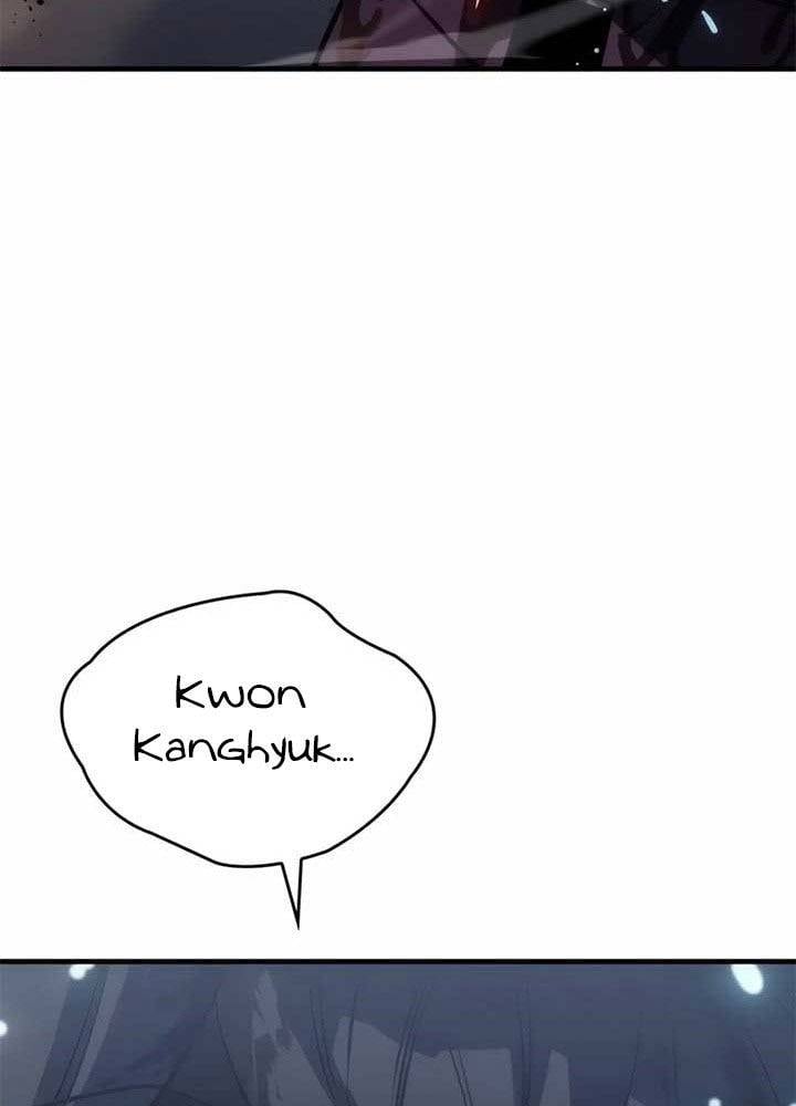 Hồi Quy Với Sức Mạnh Của Nhà Vua Chap 48 - Next Chap 49