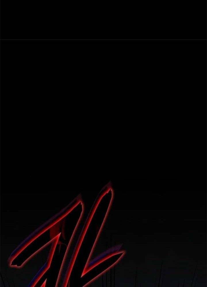 Hồi Quy Với Sức Mạnh Của Nhà Vua Chap 48 - Next Chap 49