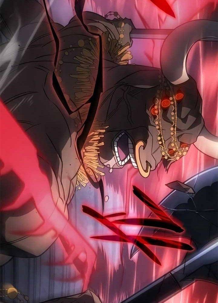 Hồi Quy Với Sức Mạnh Của Nhà Vua Chap 48 - Next Chap 49