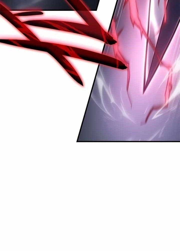 Hồi Quy Với Sức Mạnh Của Nhà Vua Chap 48 - Next Chap 49