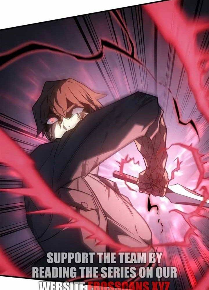 Hồi Quy Với Sức Mạnh Của Nhà Vua Chap 48 - Next Chap 49