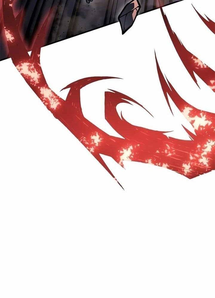 Hồi Quy Với Sức Mạnh Của Nhà Vua Chap 48 - Next Chap 49