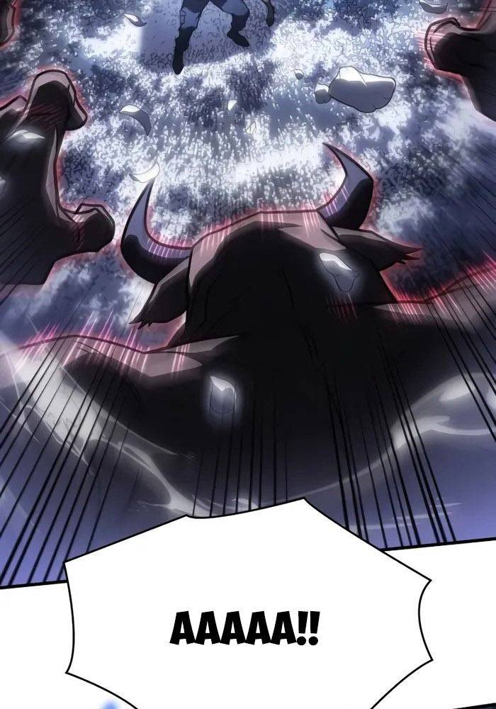 Hồi Quy Với Sức Mạnh Của Nhà Vua Chap 47 - Next Chap 48