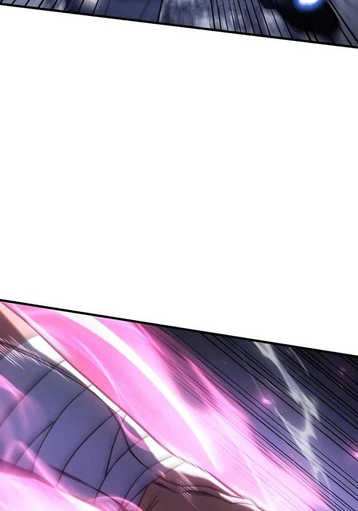 Hồi Quy Với Sức Mạnh Của Nhà Vua Chap 47 - Next Chap 48