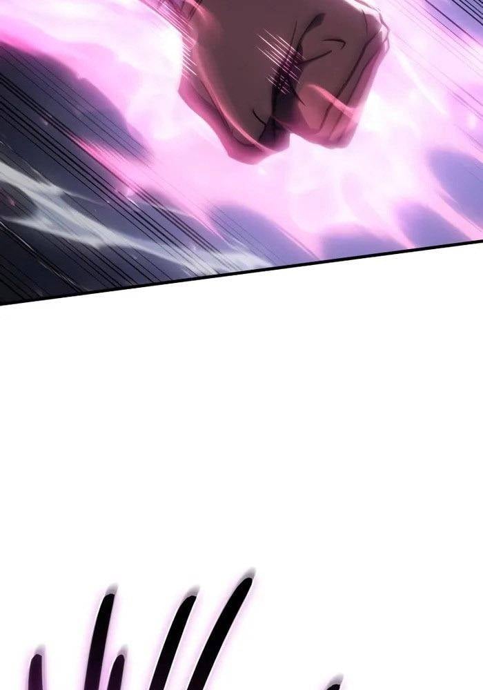 Hồi Quy Với Sức Mạnh Của Nhà Vua Chap 47 - Next Chap 48