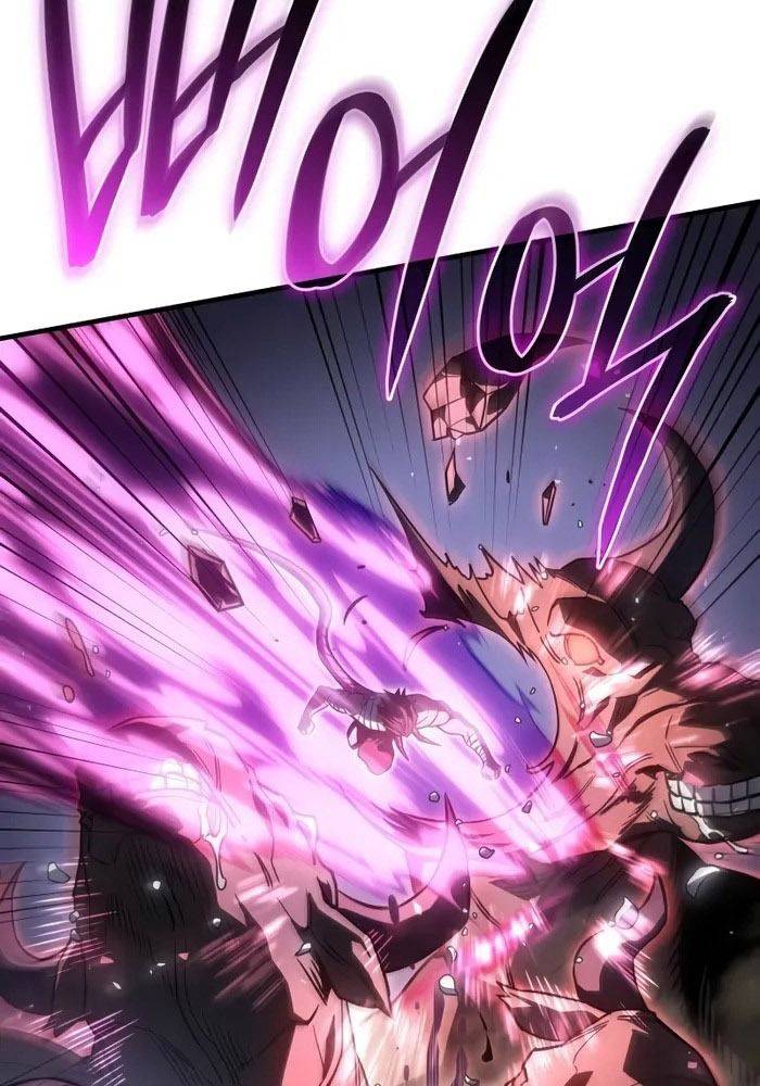 Hồi Quy Với Sức Mạnh Của Nhà Vua Chap 47 - Next Chap 48