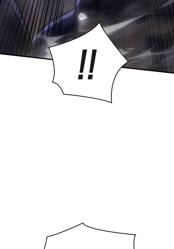 Hồi Quy Với Sức Mạnh Của Nhà Vua Chap 47 - Next Chap 48