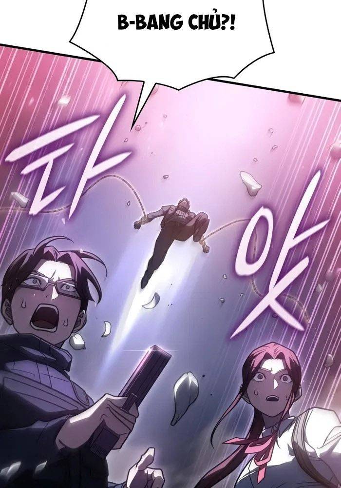 Hồi Quy Với Sức Mạnh Của Nhà Vua Chap 47 - Next Chap 48