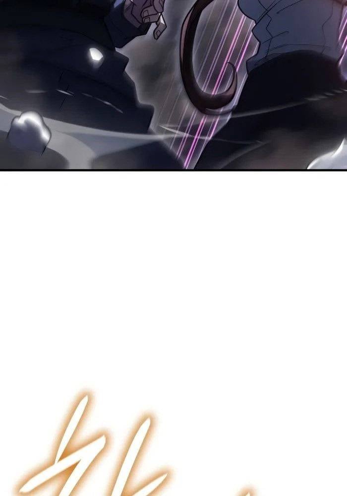 Hồi Quy Với Sức Mạnh Của Nhà Vua Chap 47 - Next Chap 48