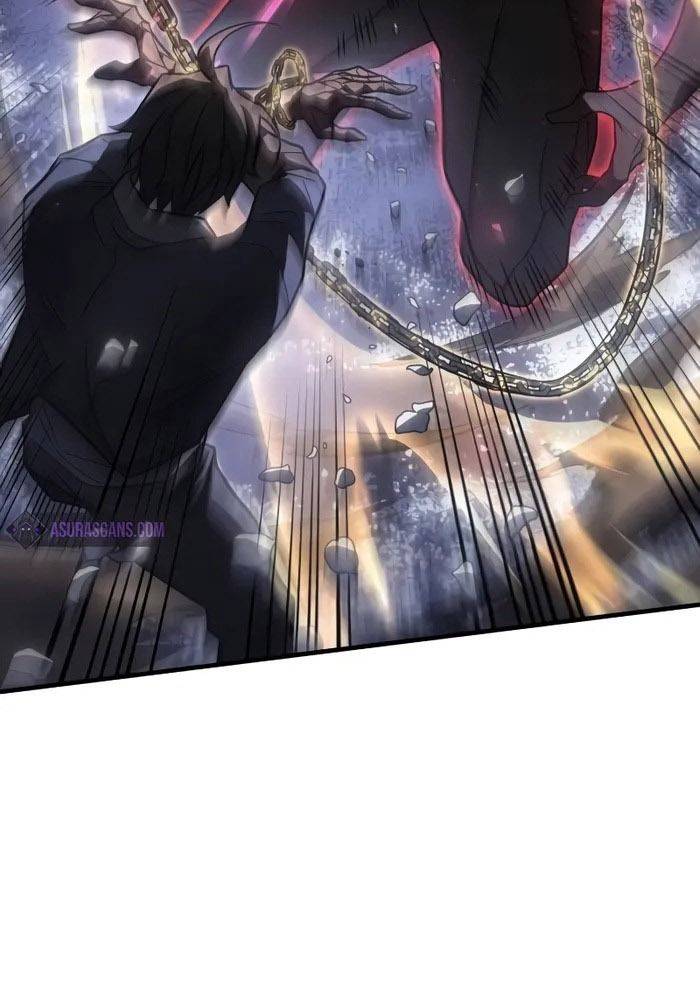 Hồi Quy Với Sức Mạnh Của Nhà Vua Chap 47 - Next Chap 48