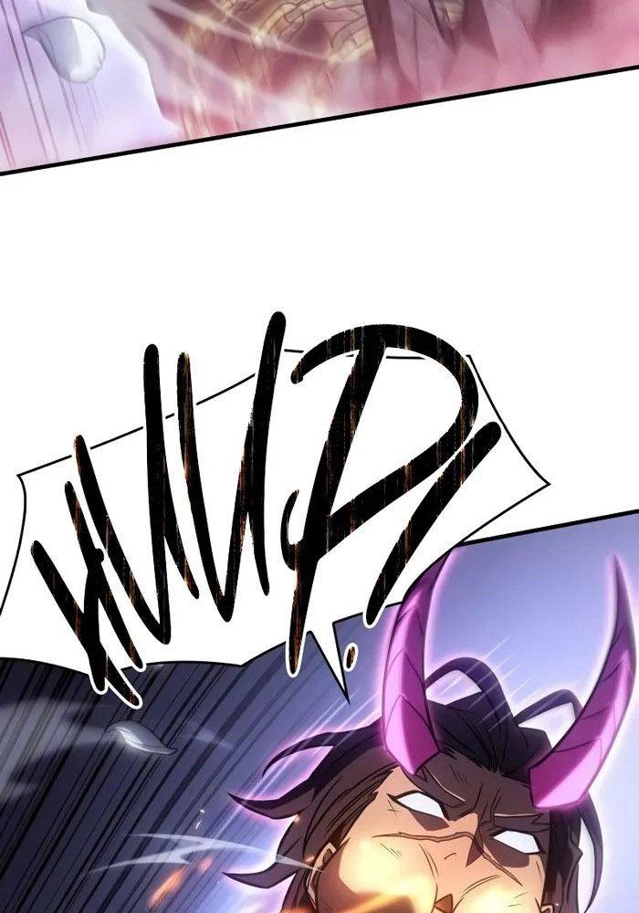 Hồi Quy Với Sức Mạnh Của Nhà Vua Chap 47 - Next Chap 48