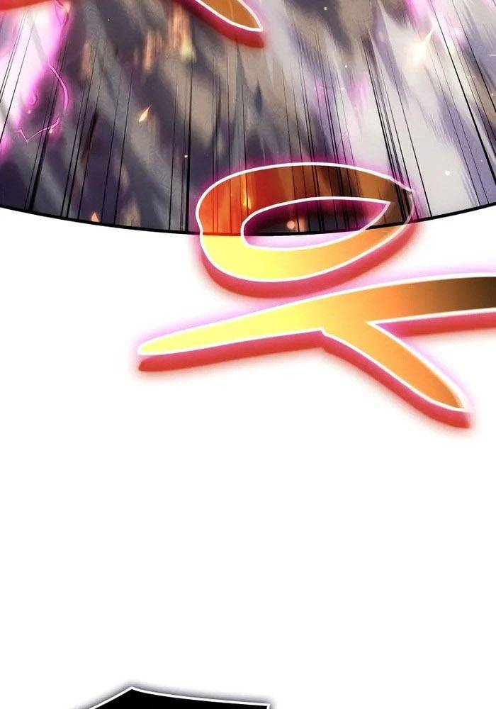 Hồi Quy Với Sức Mạnh Của Nhà Vua Chap 47 - Next Chap 48