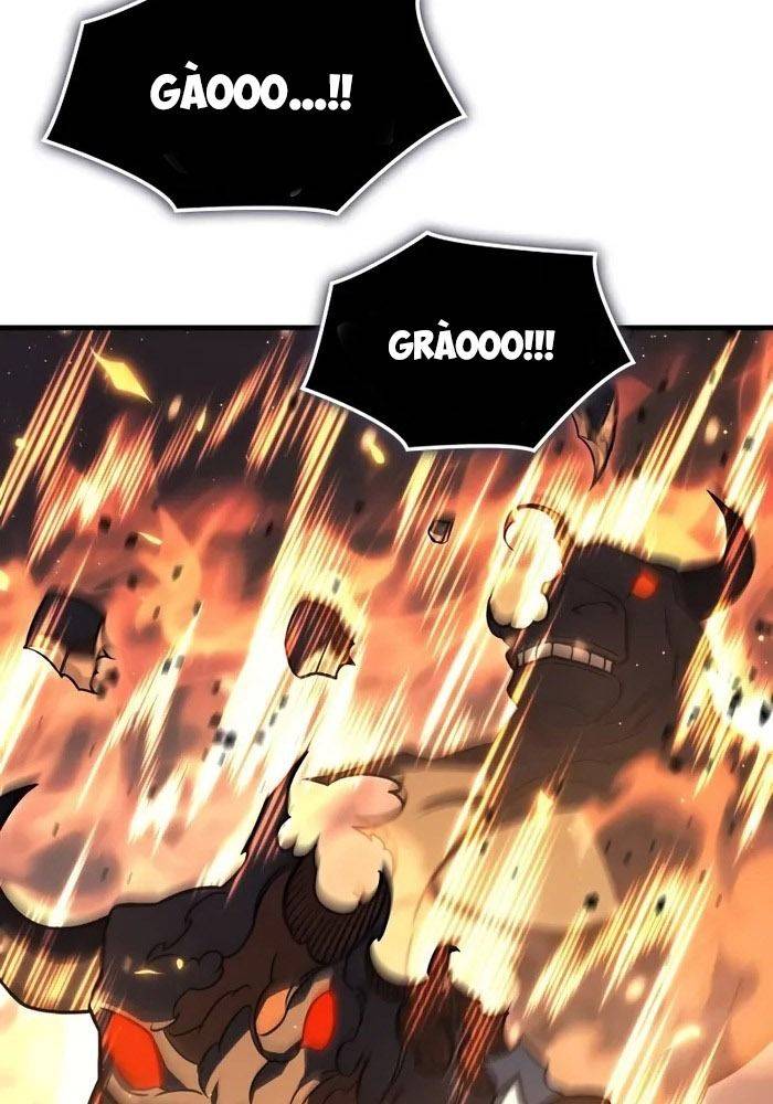 Hồi Quy Với Sức Mạnh Của Nhà Vua Chap 47 - Next Chap 48