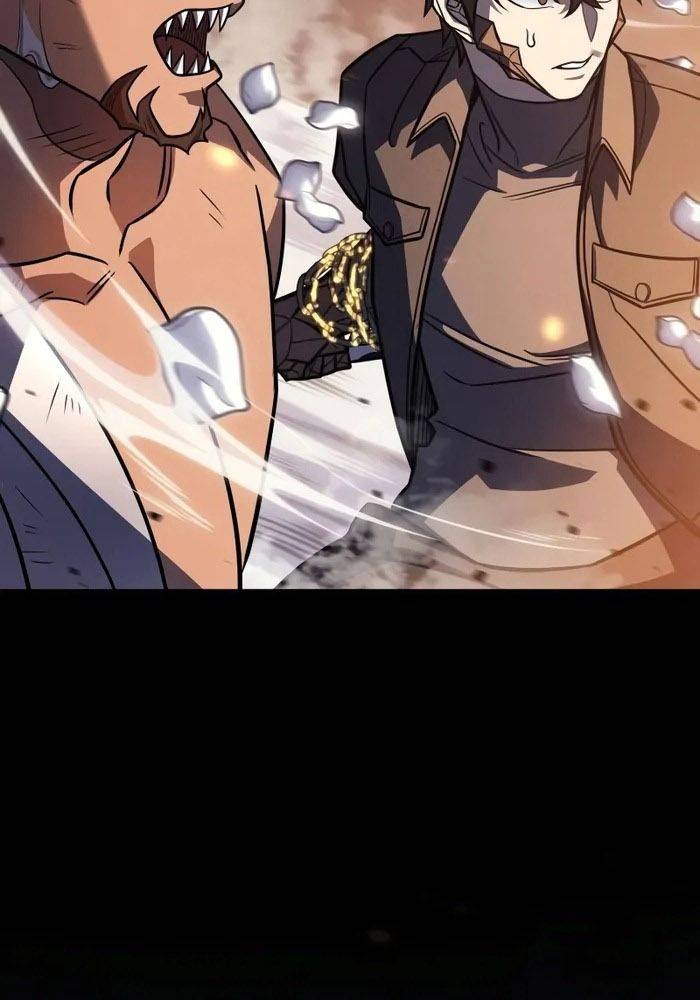 Hồi Quy Với Sức Mạnh Của Nhà Vua Chap 47 - Next Chap 48